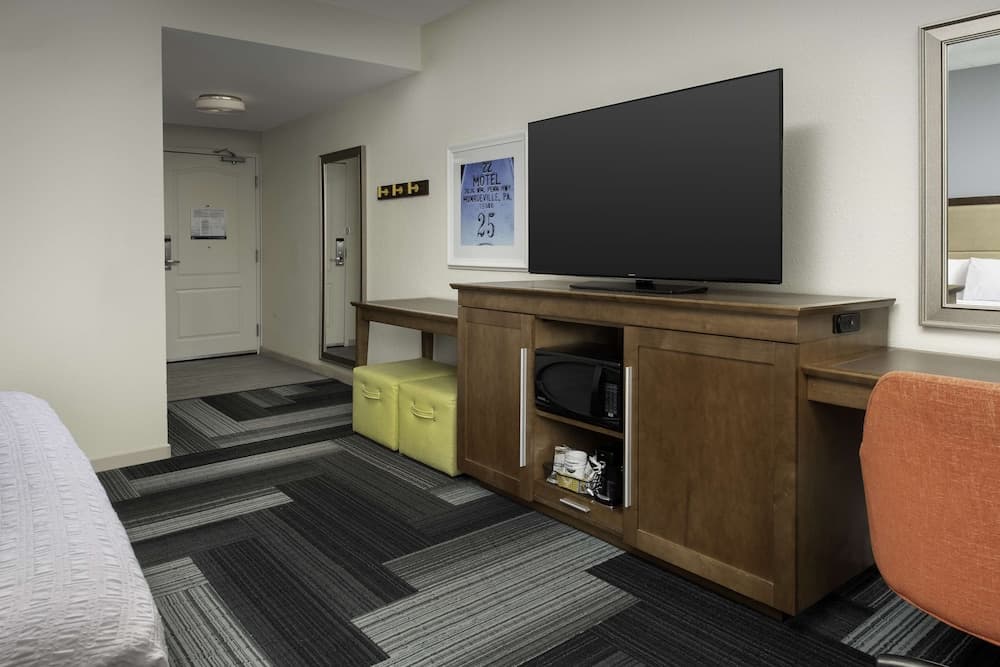 Hampton Inn Pittsburgh/Monroeville