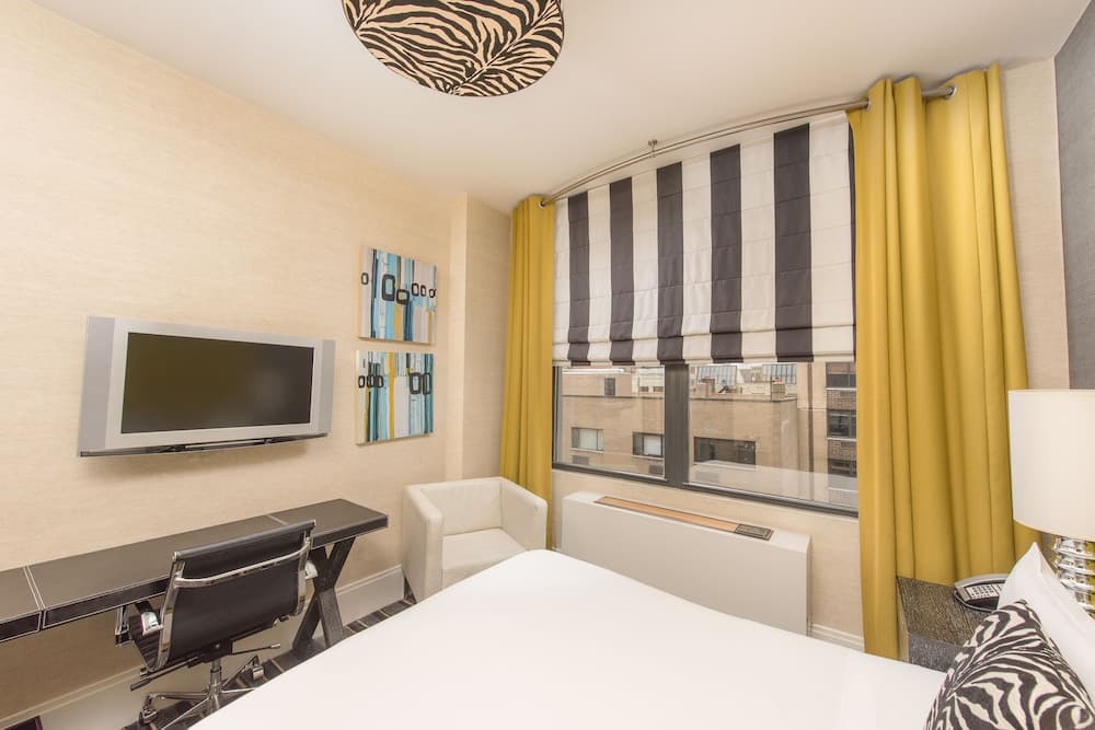 The Marcel at Gramercy