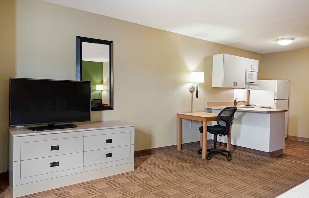 Extended Stay America Select Suites - Atlanta - Duluth
