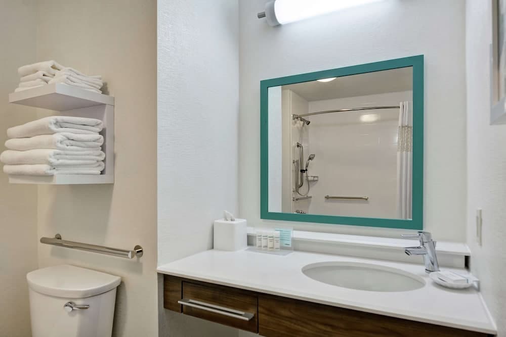 Hampton Inn & Suites Boynton Beach
