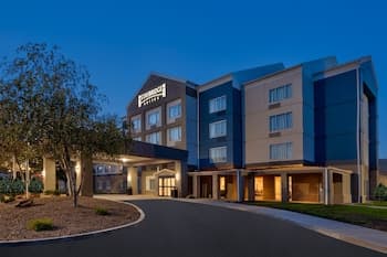 Staybridge Suites Pittsburgh Airport, an IHG Hotel