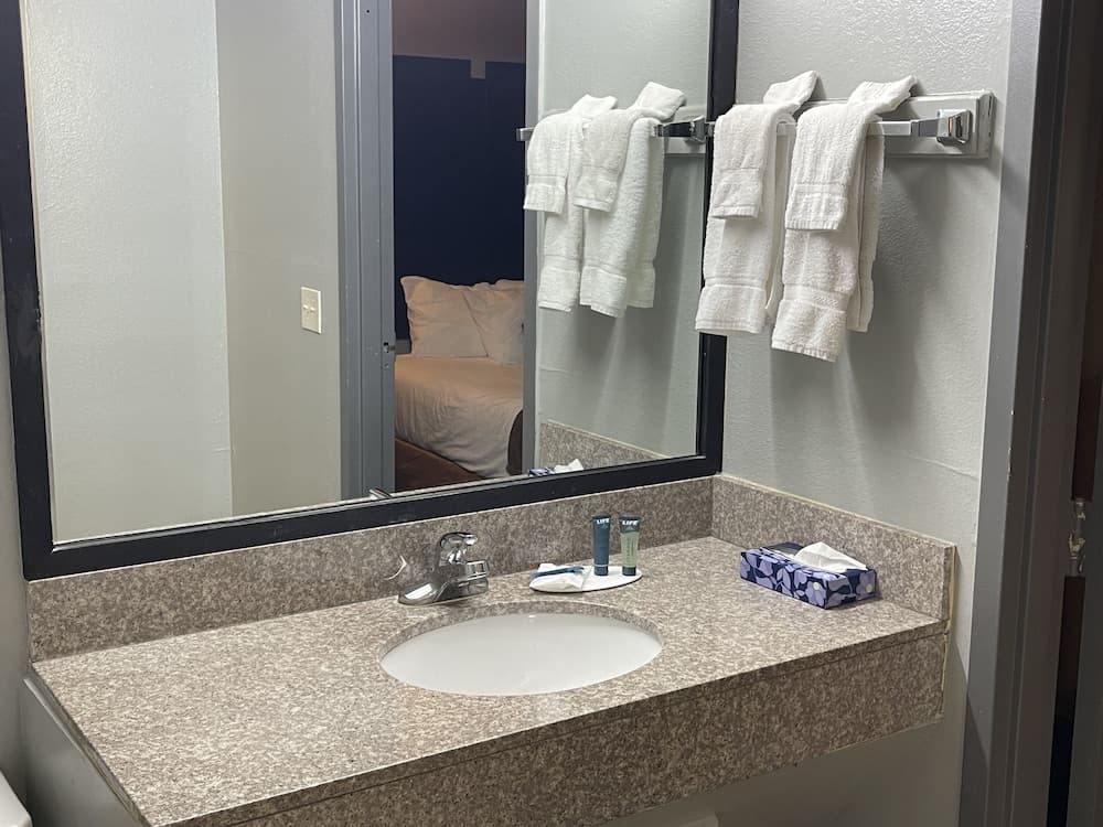 Homestay Horn Lake / Southaven MS