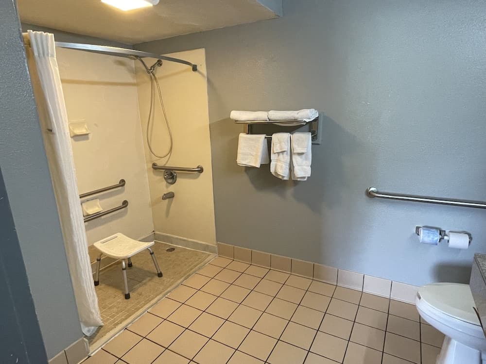 Homestay Horn Lake / Southaven MS