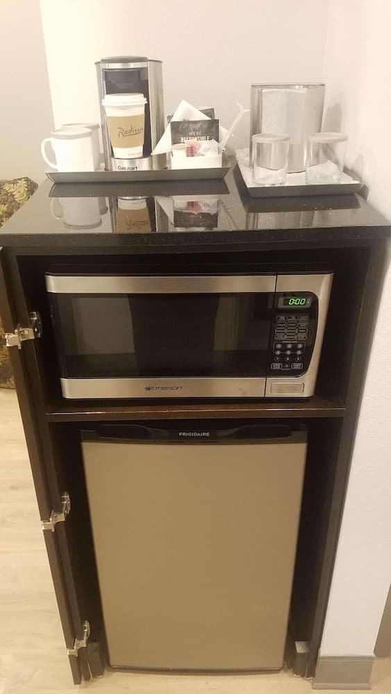 Radisson Hotel and Conference Center Rockford