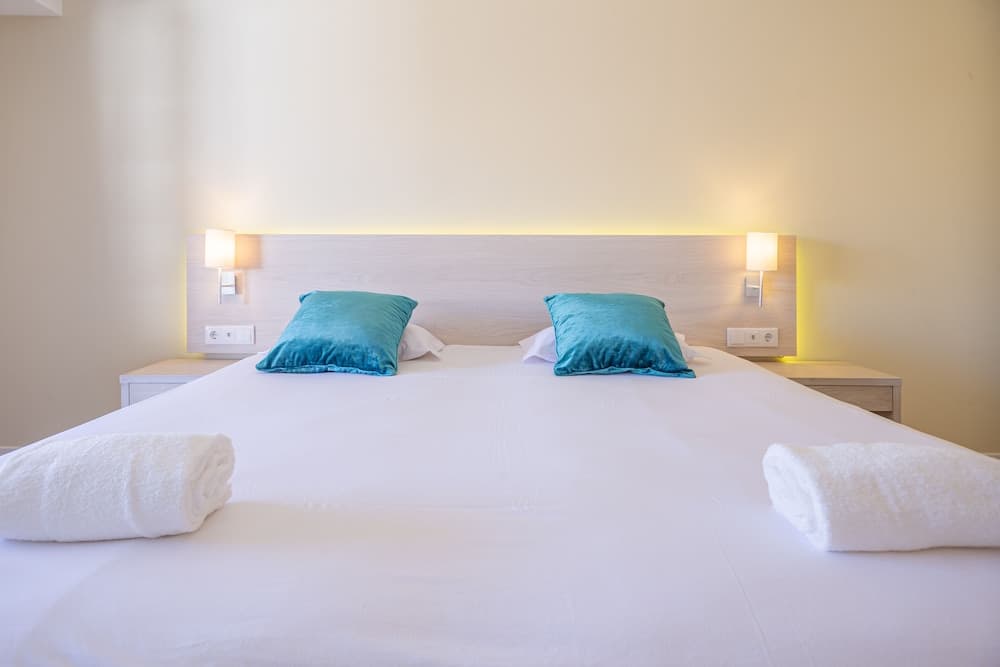 Estalagem Muchaxo Hotel