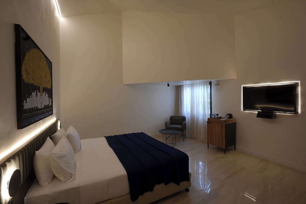 Best Western Resort Country Club