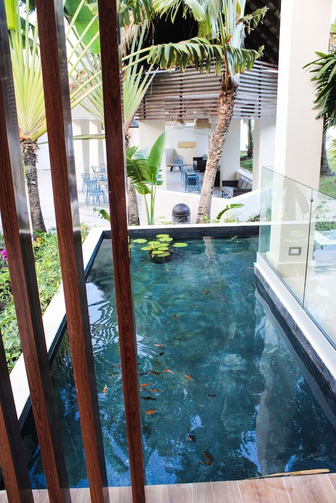 Casa Marina Beach and Reef - All Inclusive