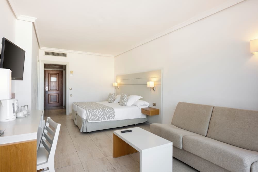 Landmar Playa La Arena