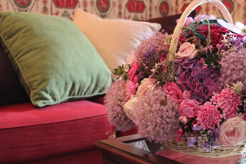 Hôtel Prince de Condé