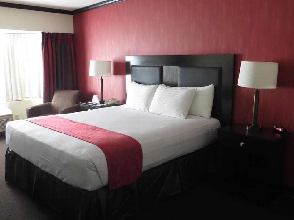 Primm Valley Resort & Casino