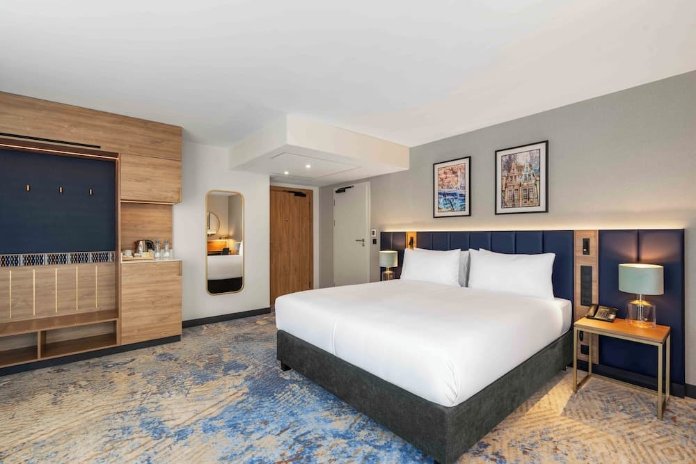 Wyndham Wroclaw Old Town