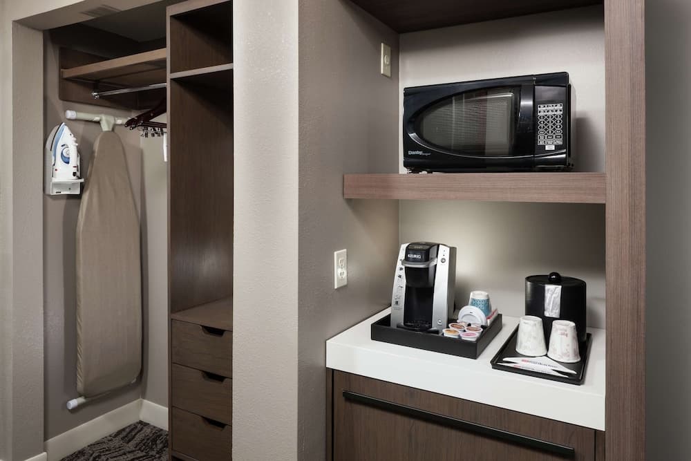 Hilton Garden Inn Hilton Head