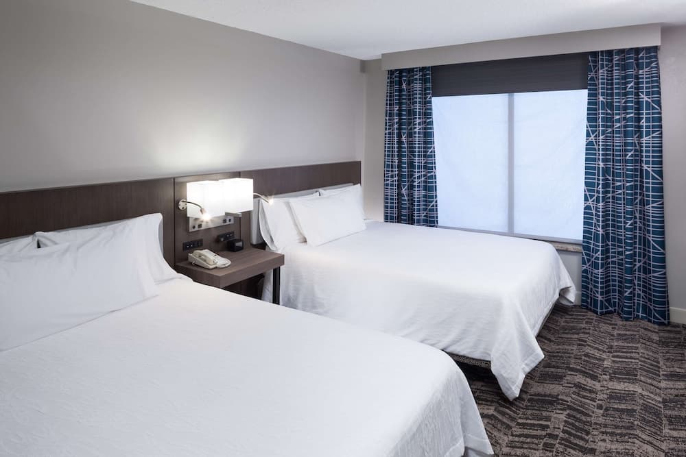 Hilton Garden Inn Hilton Head