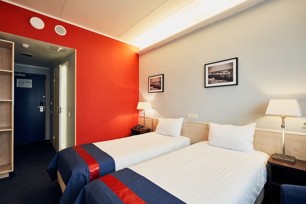 Green Park Hotel Vilnius