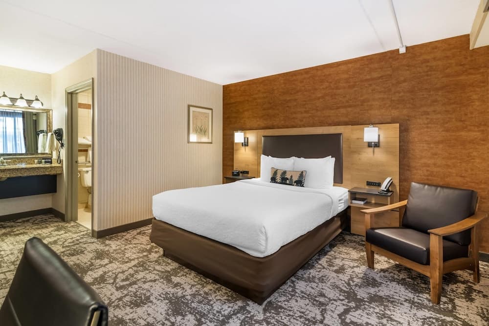 Maine Evergreen Hotel, an Ascend Collection Hotel