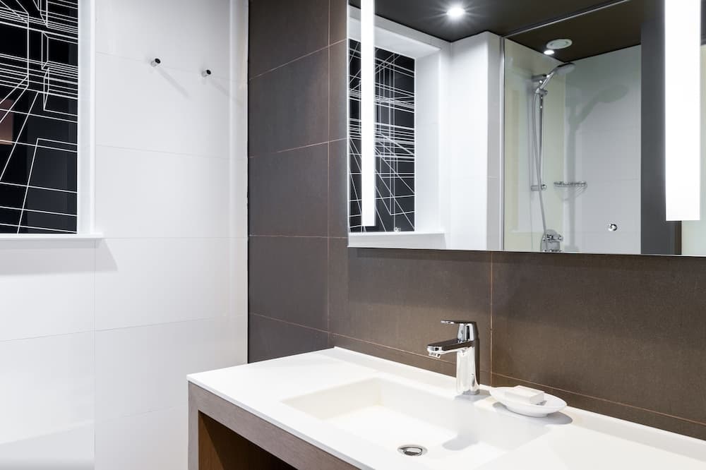 AC Hotel by Marriott Birmingham