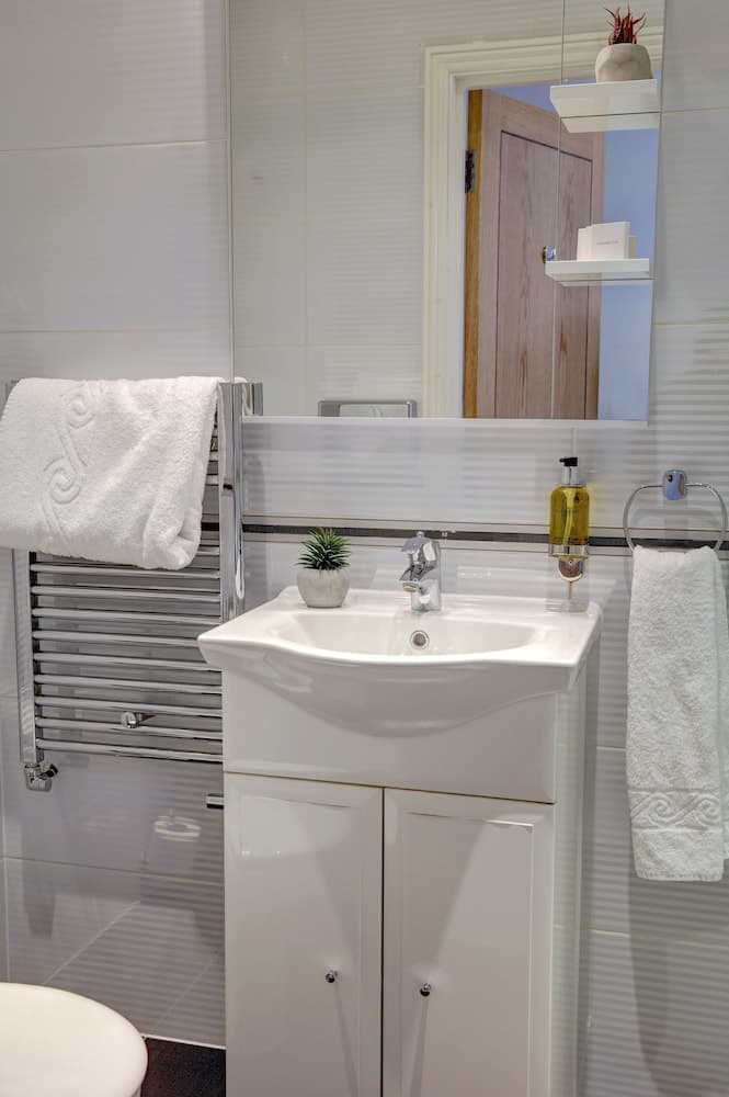 Best Western Chiswick Palace & Suites