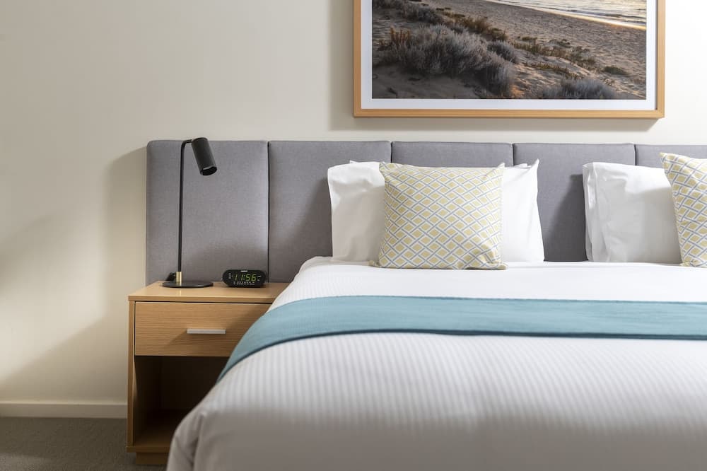 Quest Bunbury Apartment Hotel