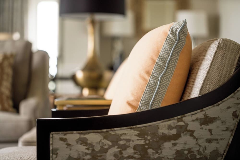 The Ritz-Carlton Naples, Tiburón