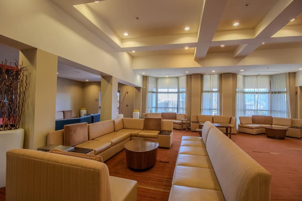 Country Inn & Suites by Radisson, Convention Center