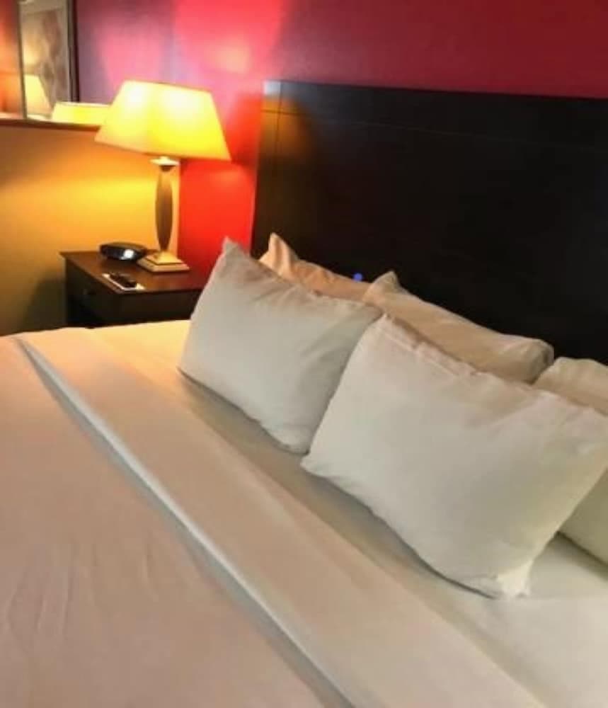 Comfort Inn & Suites Morton - Peoria