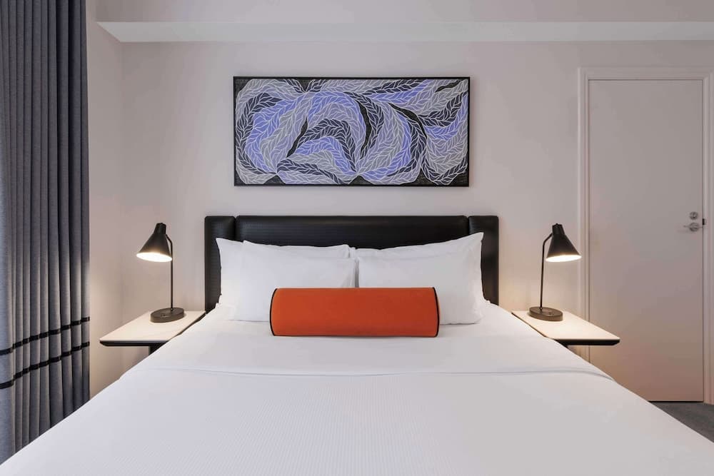 Adina Citylife Auckland