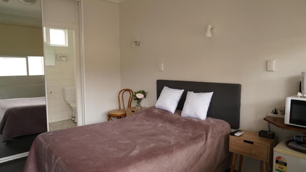 Country Motor Inn Singleton