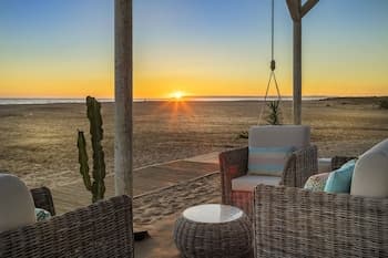 Meliá Zahara Atlanterra