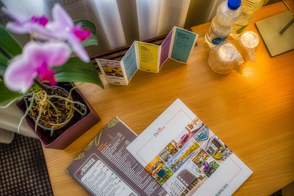 ibis Styles Bielsko-Biala