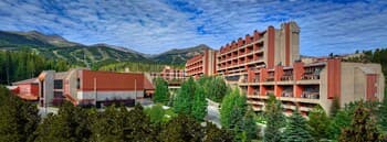 Beaver Run Resort & Conference Center