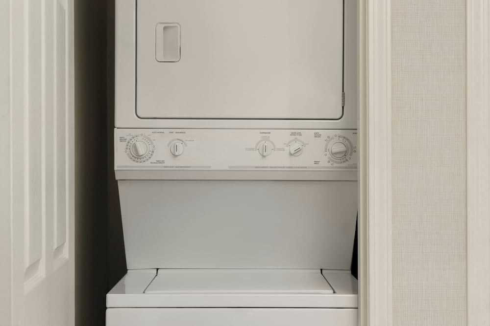 Delta Hotels by Marriott Whistler Village Suites