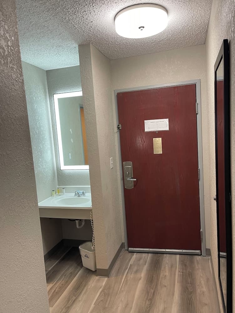 Days Inn by Wyndham Lisbon