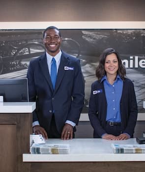 Hampton Inn & Suites Cleveland/Independence