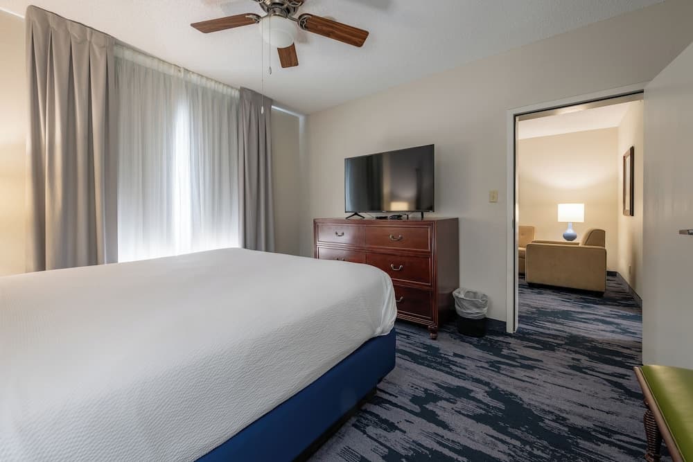 SummerPlace Inn Destin