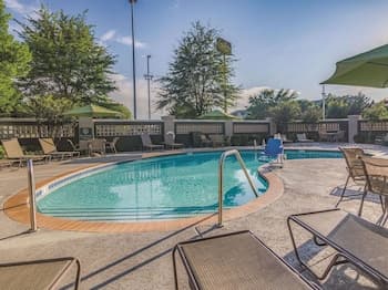 La Quinta Inn & Suites by Wyndham Oklahoma City Norman