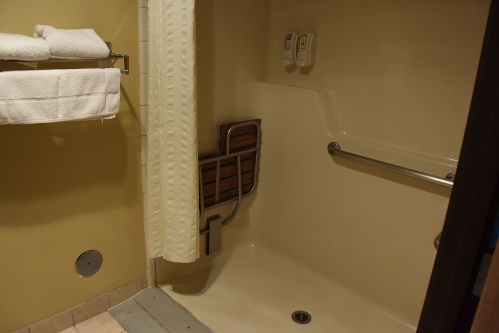 Best Western Newberg Inn