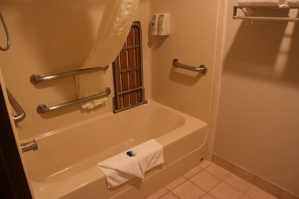 Best Western Newberg Inn