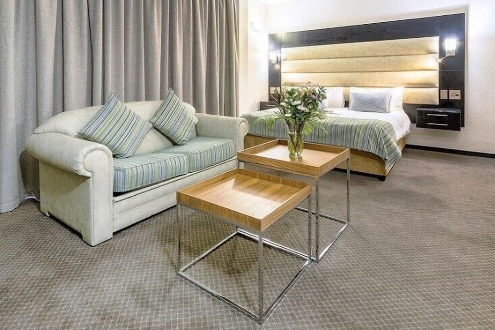 Protea Hotel by Marriott Walvis Bay Indongo