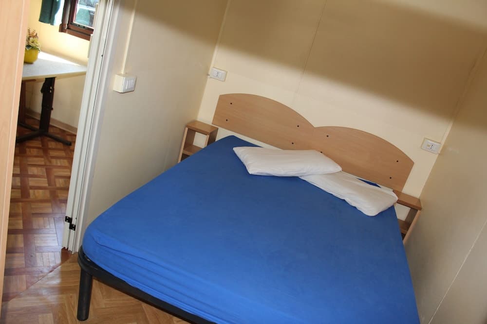 Villaggio Camping Lungomare