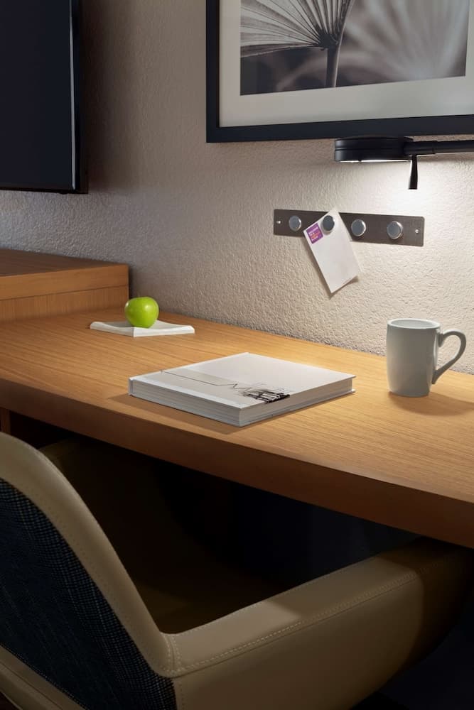 Hyatt Place Tucson – Central