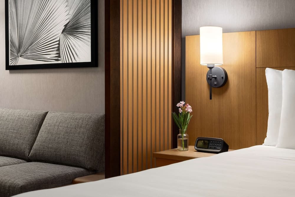 Hyatt Place Tucson – Central