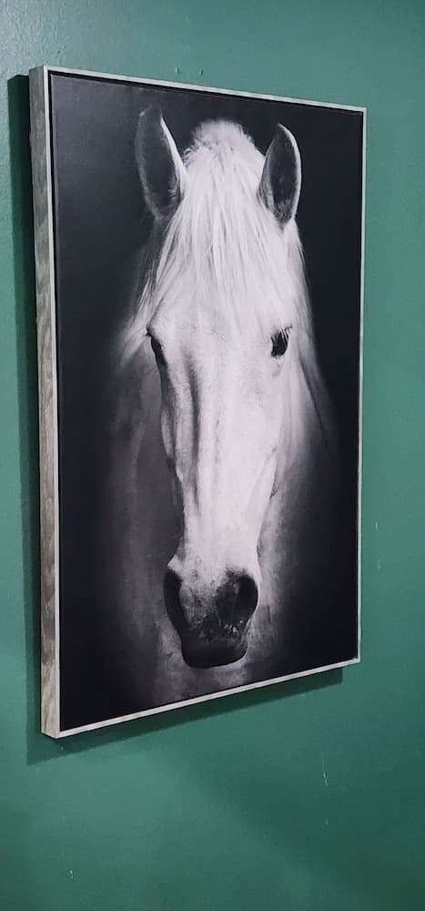 Quality Inn Dry Ridge