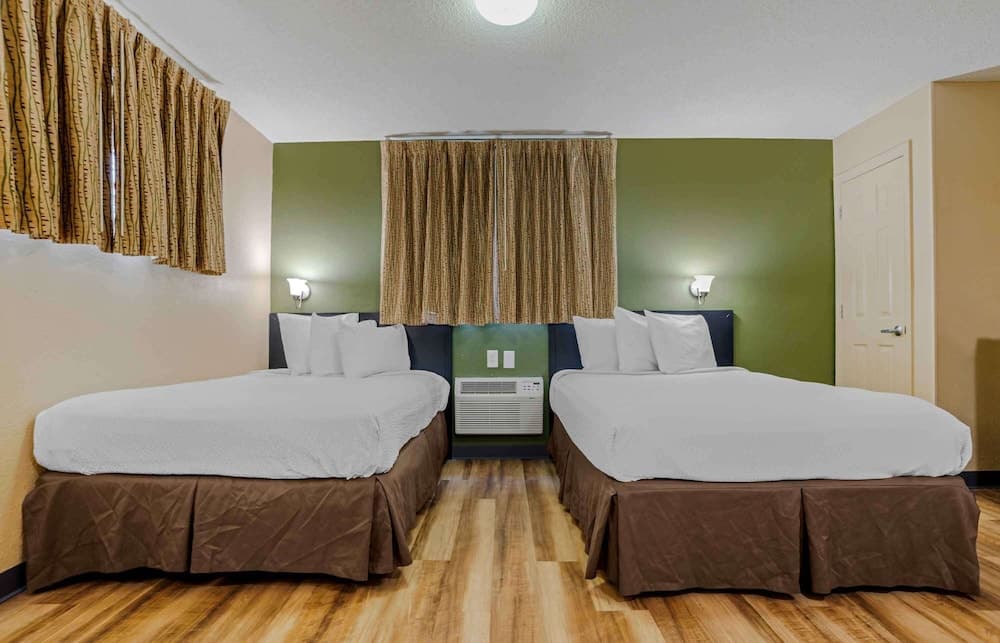 Extended Stay America Select Suites - Destin - US 98 - Emerald Coast Pkwy.