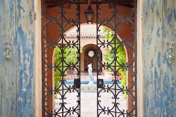 Royal Palms Resort and Spa, part of Hyatt