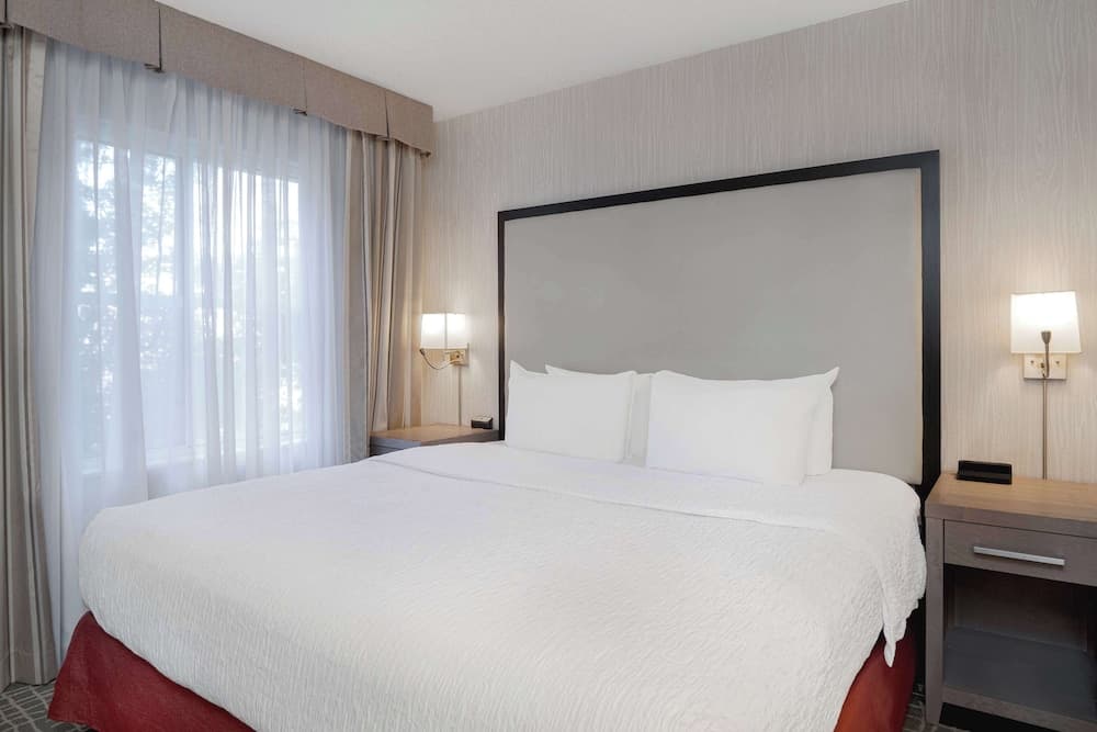 Homewood Suites by Hilton Tallahassee