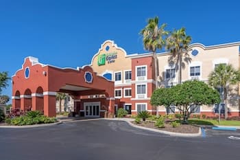 Holiday Inn Express Hotel & Suites The Villages, an IHG Hotel
