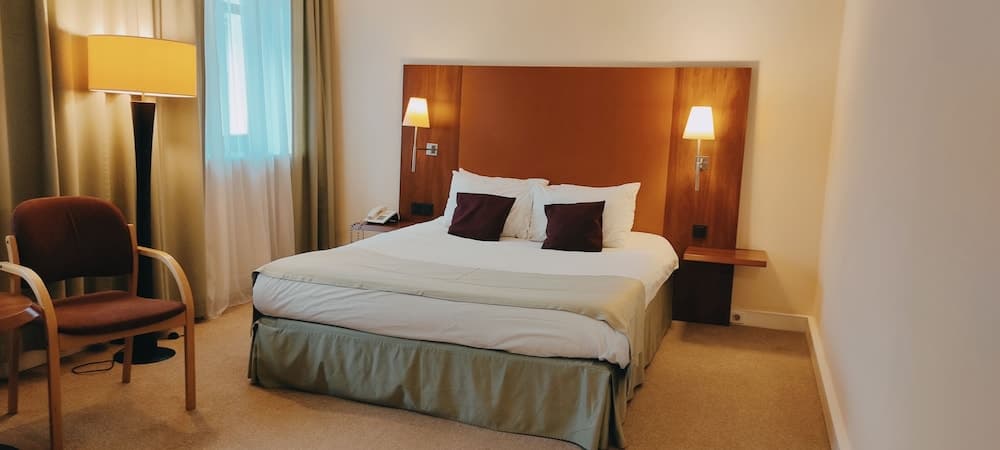 Mercure Opole
