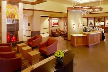 Hyatt Place Mt Laurel