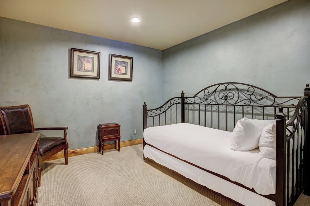 Elkhorn Lodge, A Vail Resorts Property