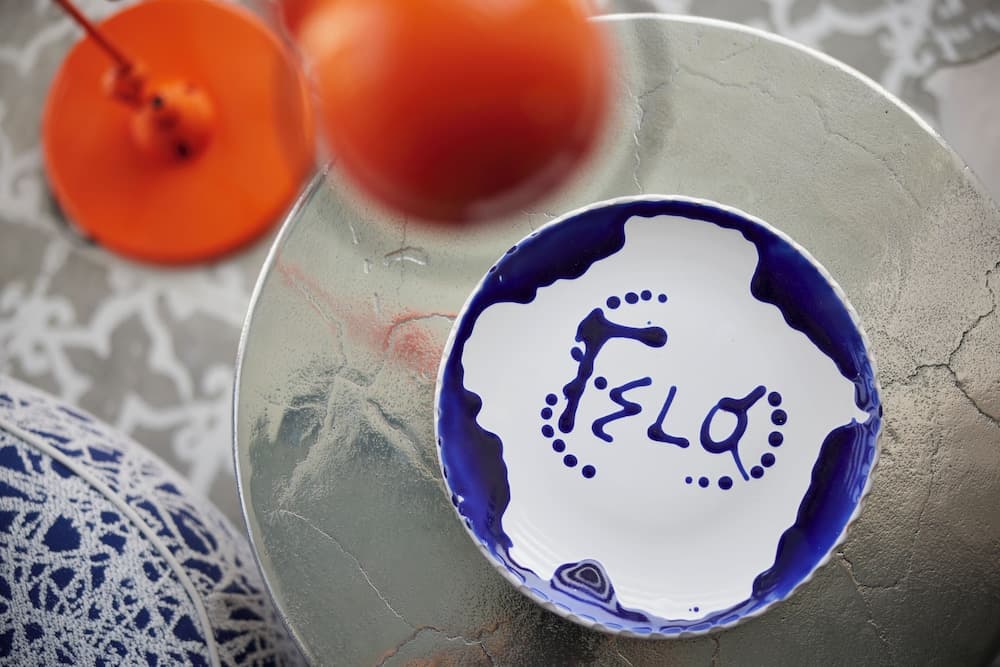 Fresh Hotel, a Member of Design Hotels